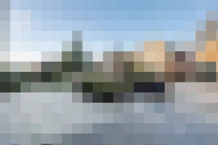 Kerkweg 69 Venhuizen thumbnail 53