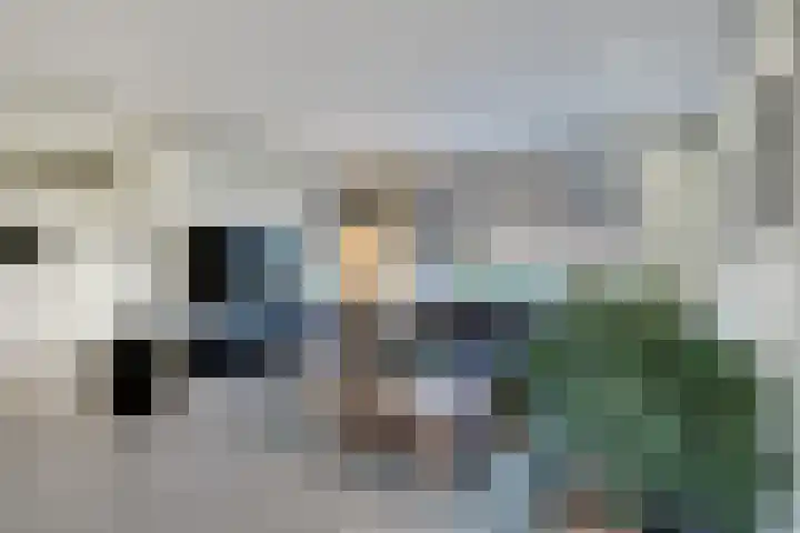 Kerkweg 69 Venhuizen thumbnail 6