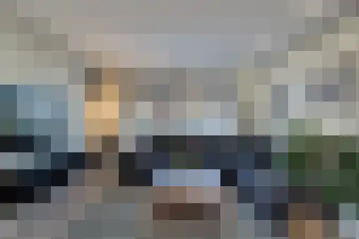 Kerkweg 69 Venhuizen thumbnail 7