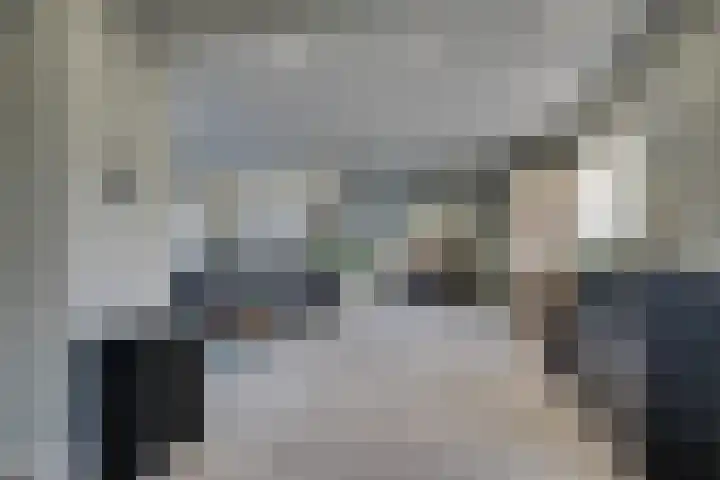 Kerkweg 69 Venhuizen thumbnail 8