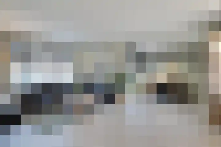 Kerkweg 69 Venhuizen thumbnail 9