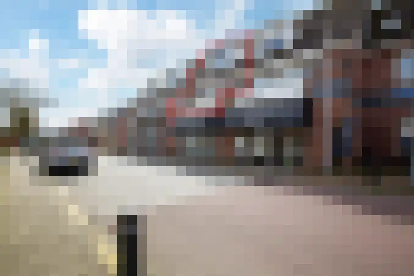 Kerkweg 7 a Driebruggen