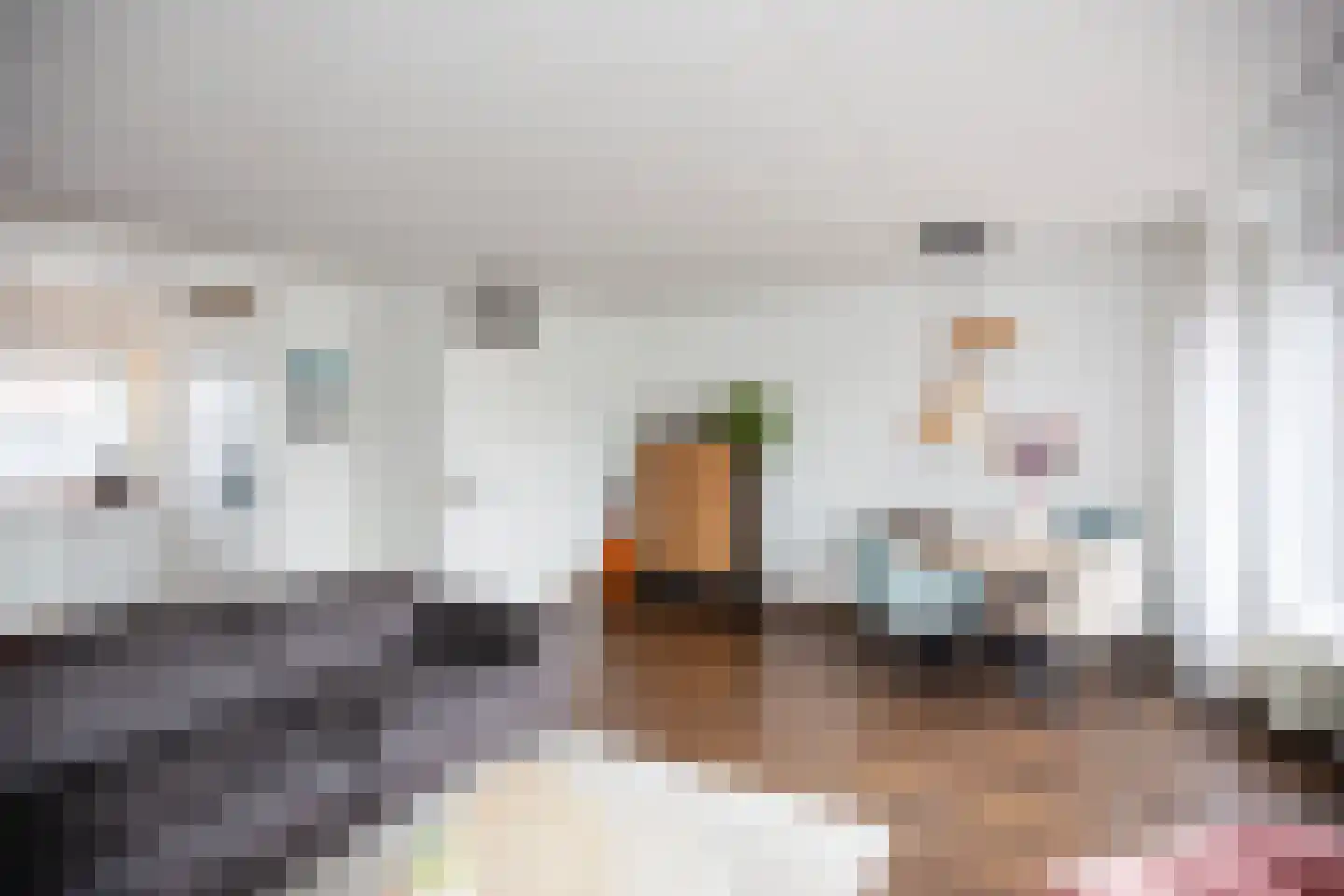 Kerkweg 7 a Driebruggen thumbnail 10