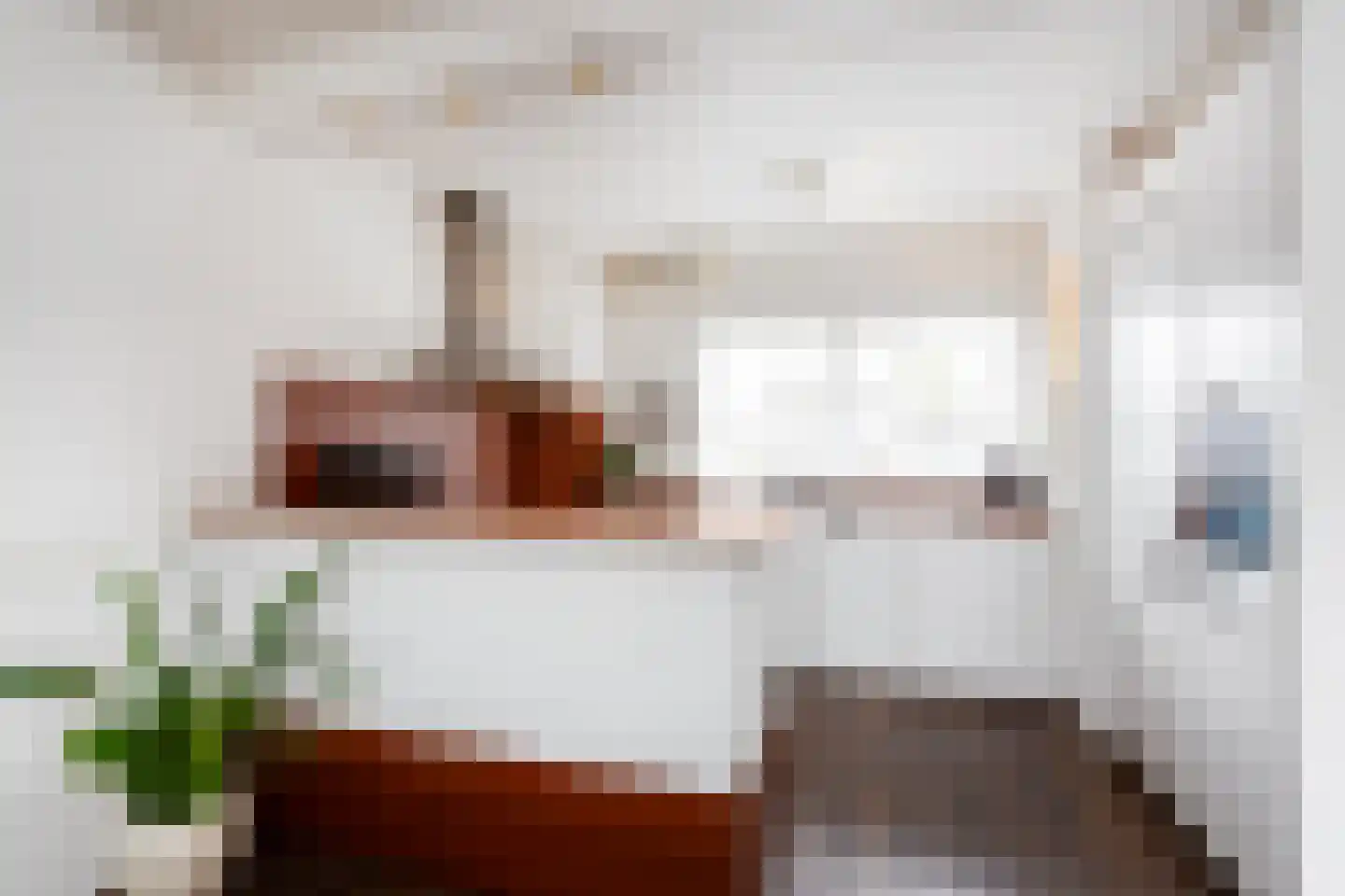 Kerkweg 7 a Driebruggen thumbnail 12