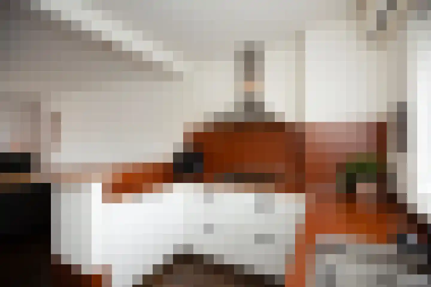 Kerkweg 7 a Driebruggen thumbnail 13