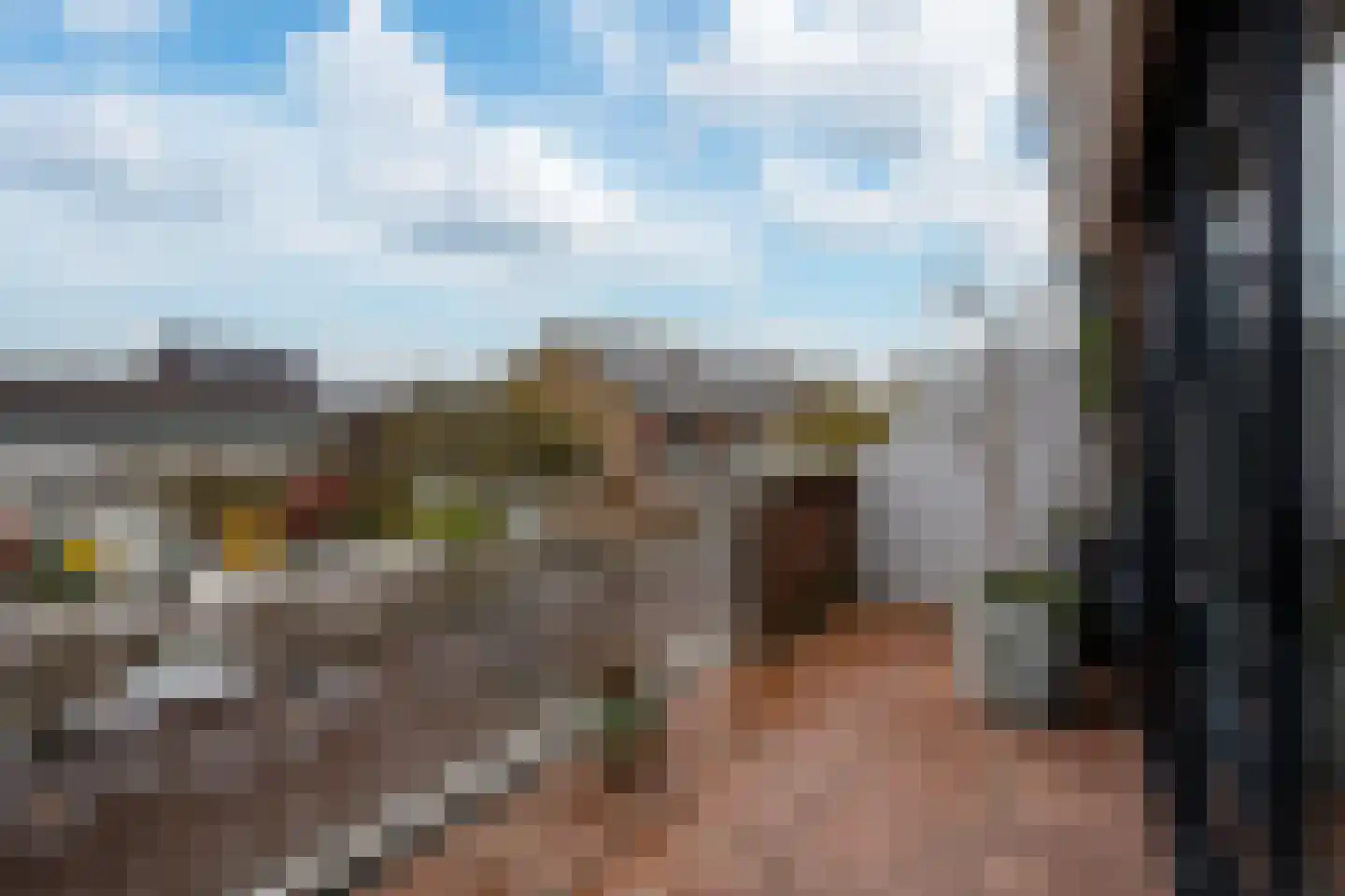 Kerkweg 7 a Driebruggen thumbnail 16