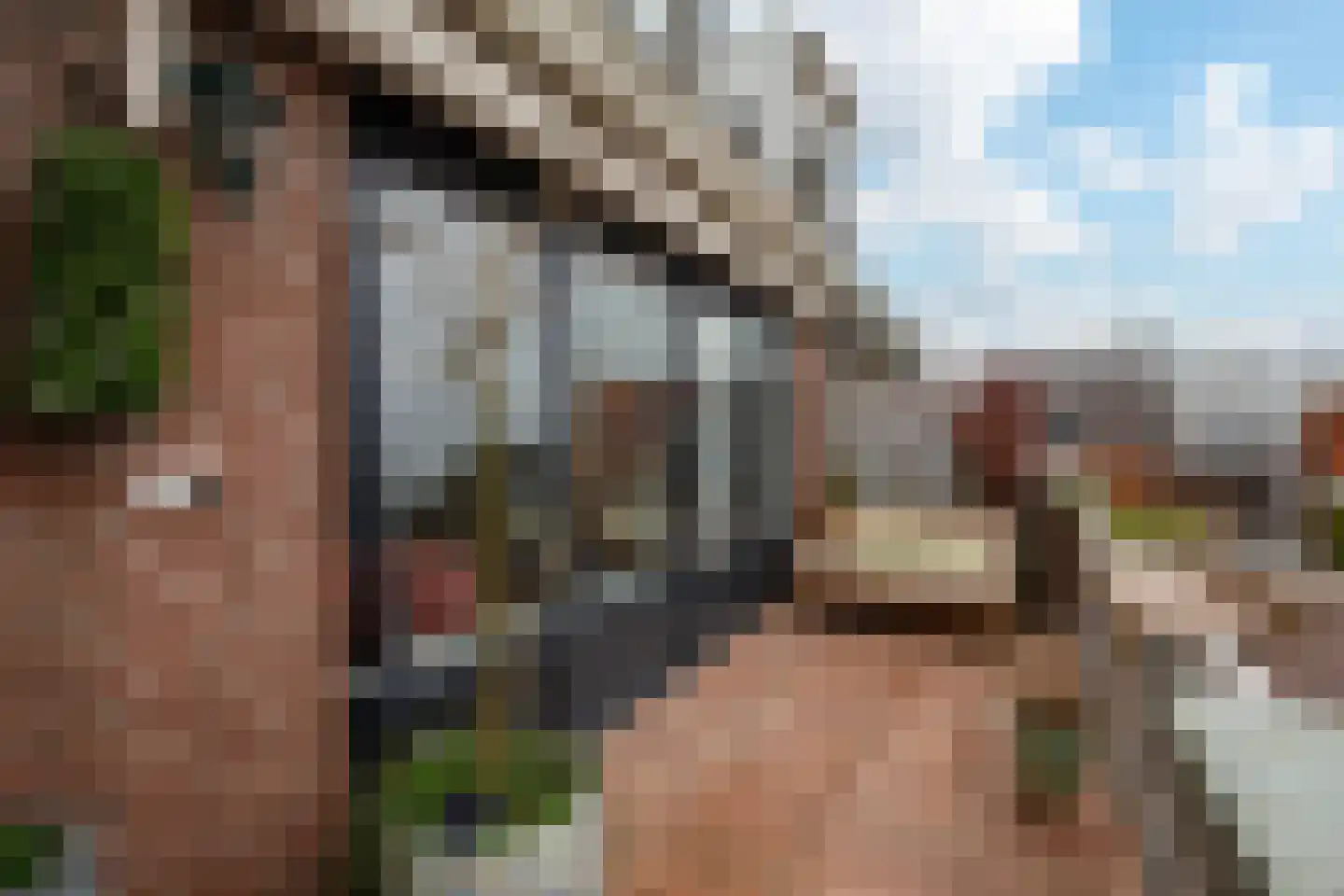 Kerkweg 7 a Driebruggen thumbnail 17