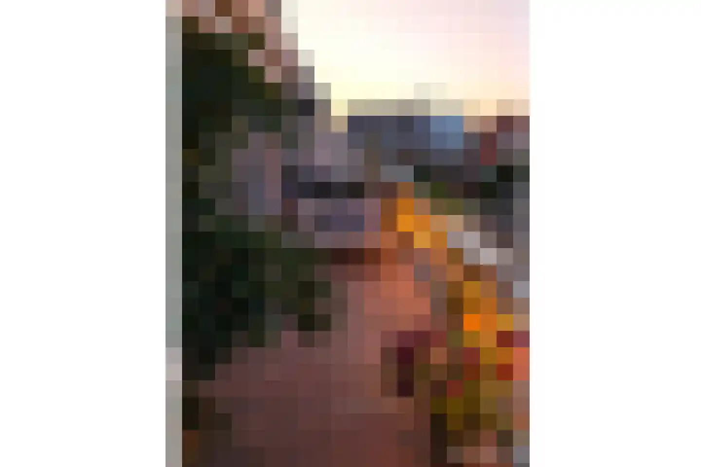 Kerkweg 7 a Driebruggen thumbnail 18