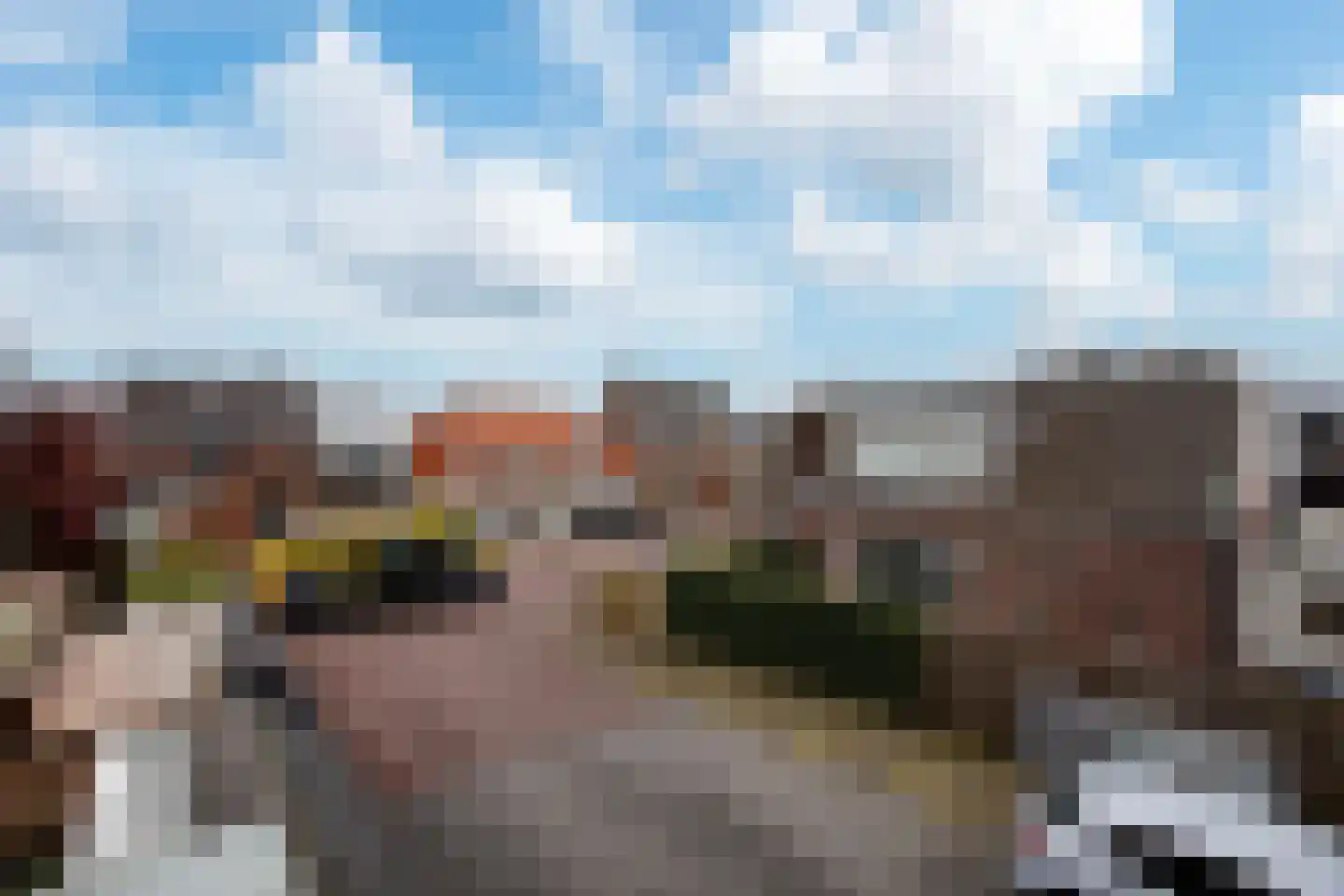 Kerkweg 7 a Driebruggen thumbnail 19