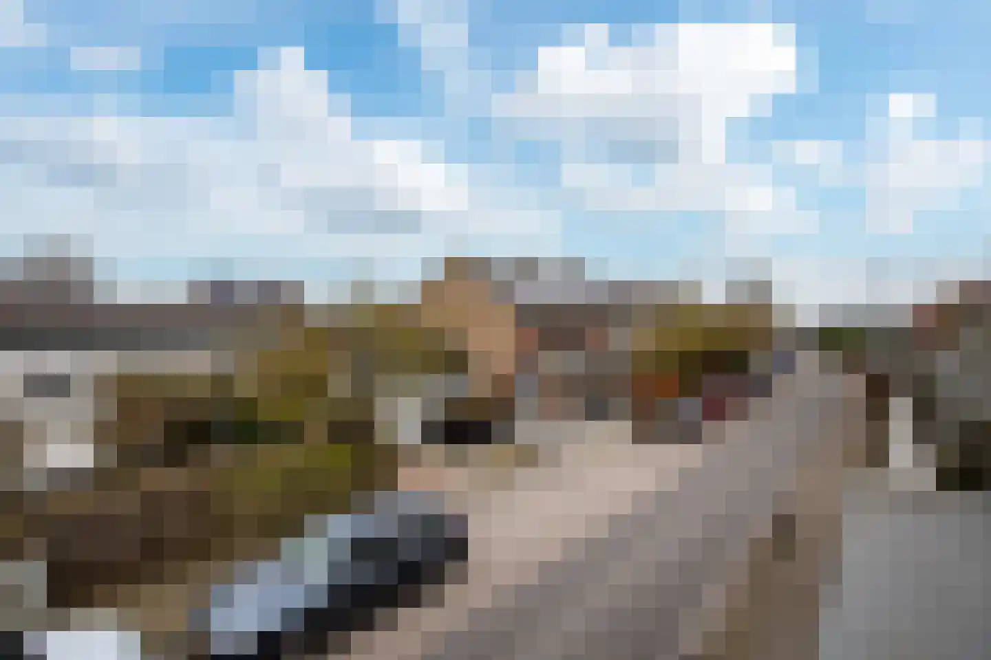 Kerkweg 7 a Driebruggen thumbnail 20