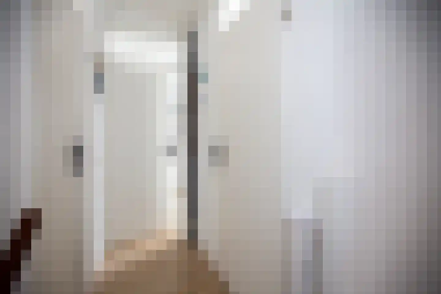 Kerkweg 7 a Driebruggen thumbnail 22