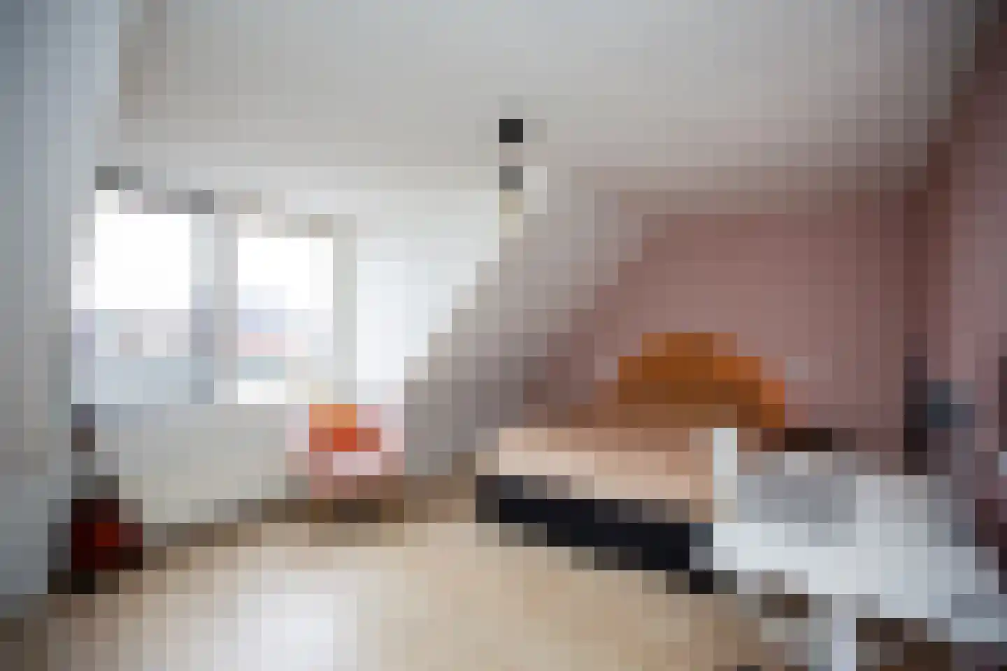 Kerkweg 7 a Driebruggen thumbnail 23