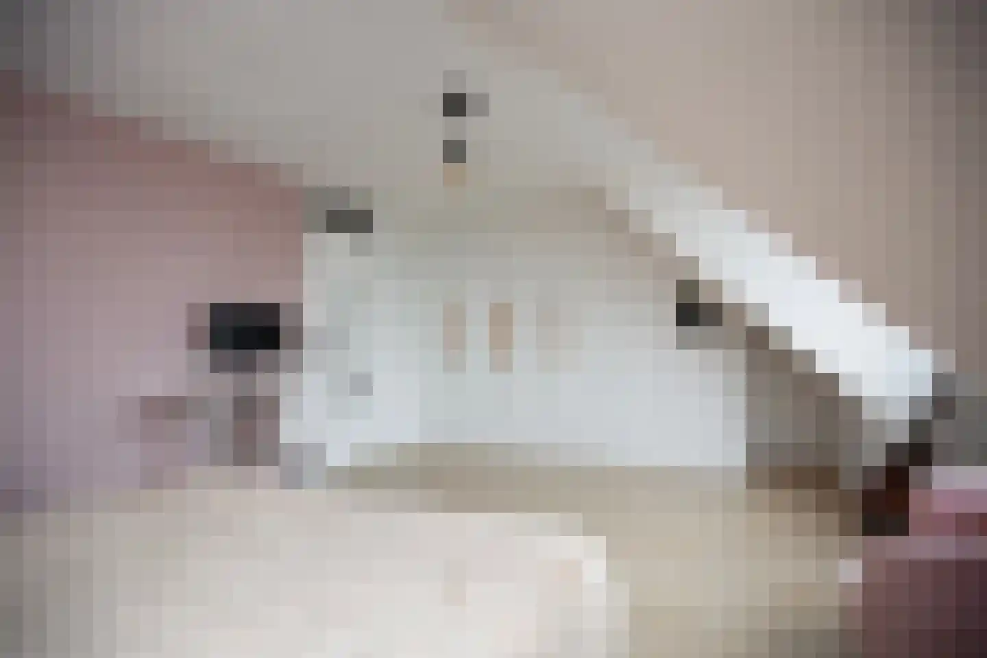 Kerkweg 7 a Driebruggen thumbnail 25