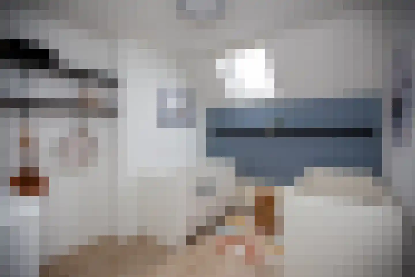 Kerkweg 7 a Driebruggen thumbnail 26