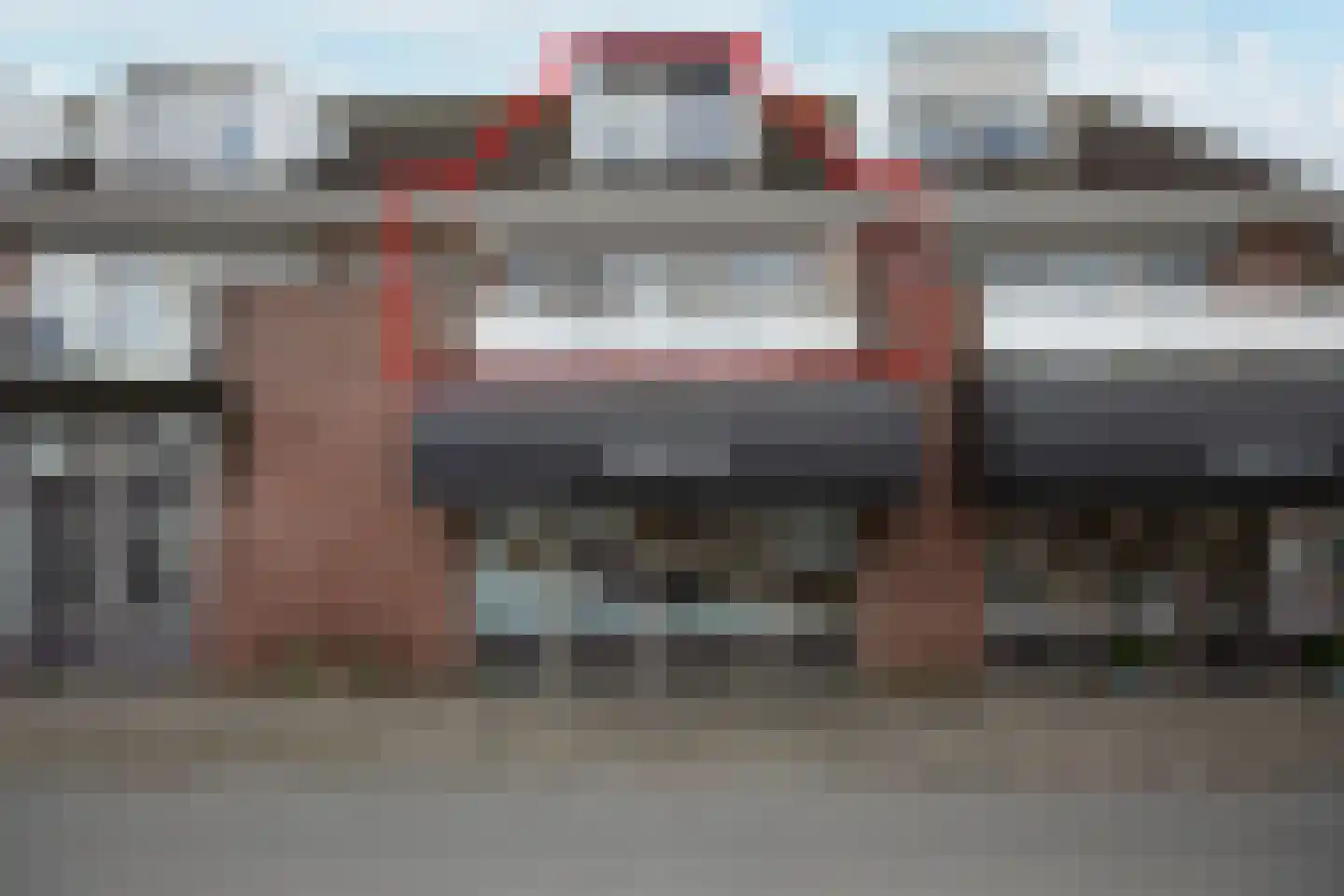 Kerkweg 7 a Driebruggen thumbnail 32