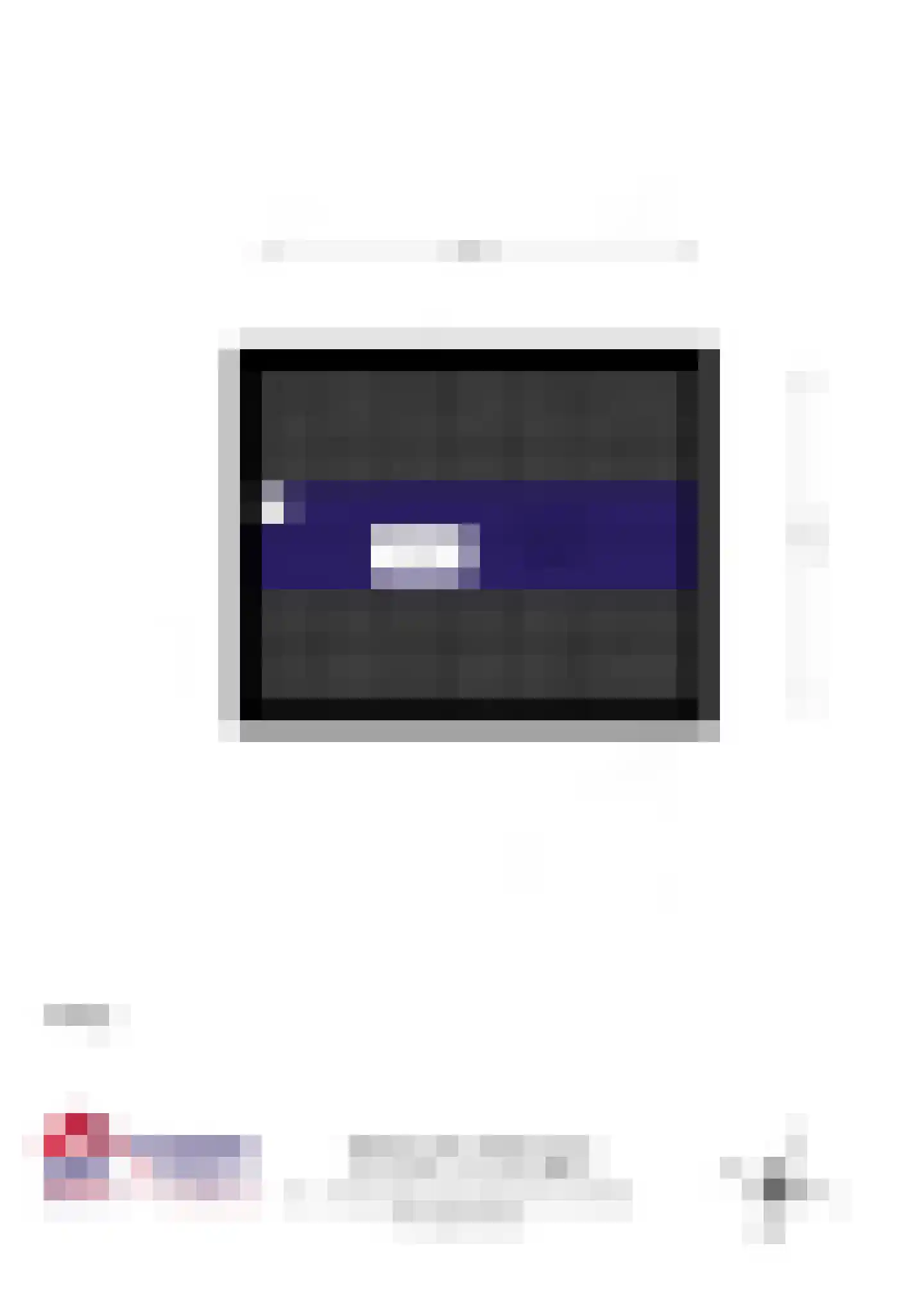 Kerkweg 7 a Driebruggen thumbnail 37