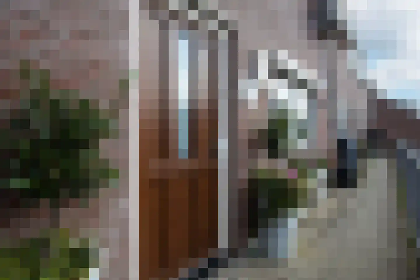 Kerkweg 7 a Driebruggen thumbnail 4