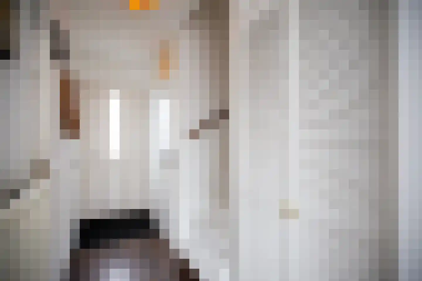 Kerkweg 7 a Driebruggen thumbnail 5