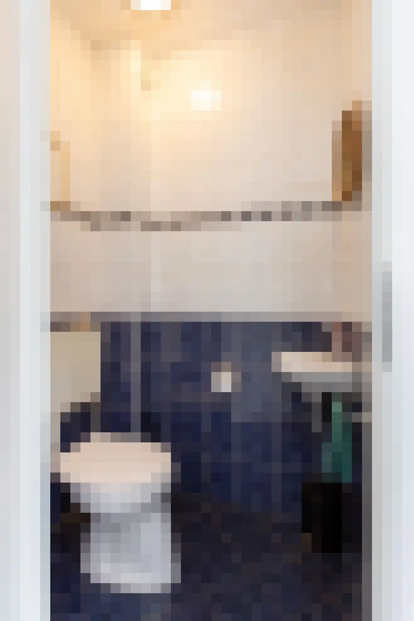 Kerkweg 7 a Driebruggen thumbnail 6
