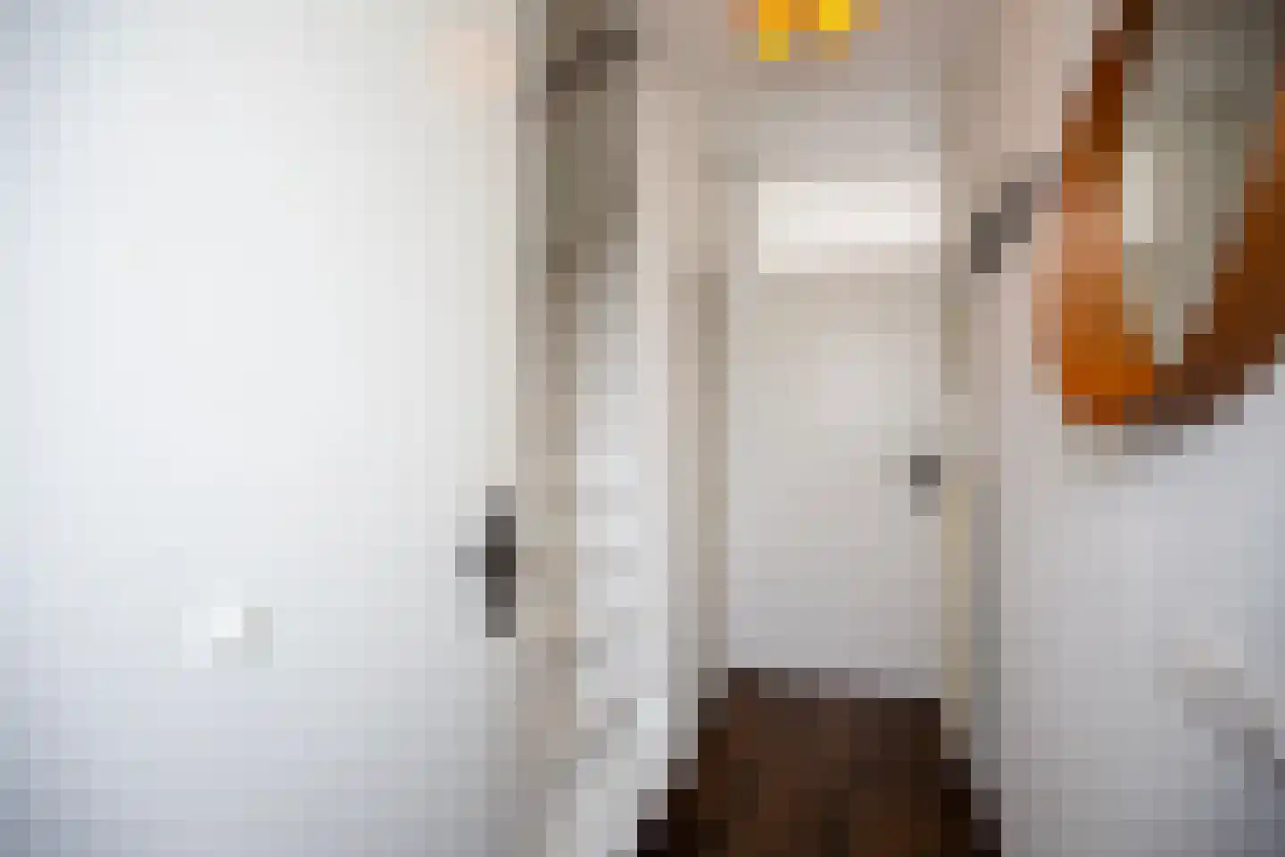 Kerkweg 7 a Driebruggen thumbnail 7