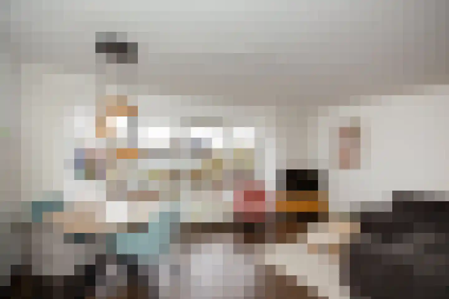 Kerkweg 7 a Driebruggen thumbnail 8