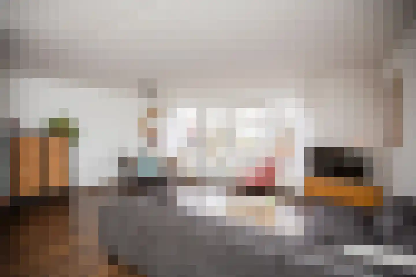 Kerkweg 7 a Driebruggen thumbnail 9