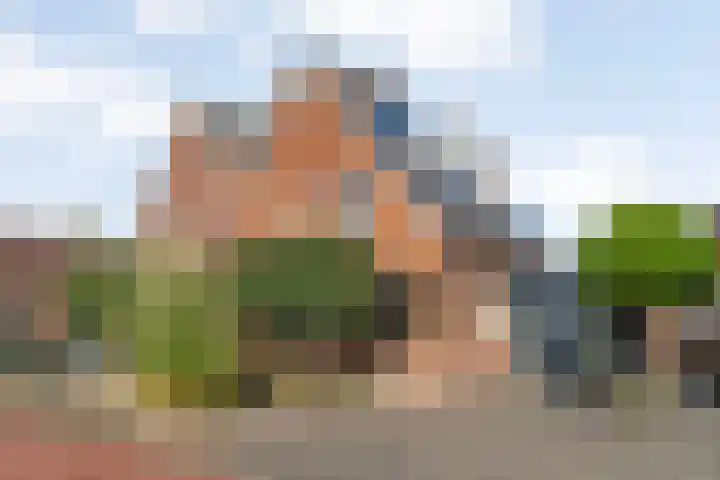 Kerkweg 7 b Ruinerwold