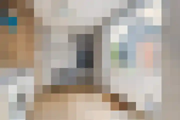 Kerkweg 7 b Ruinerwold thumbnail 10