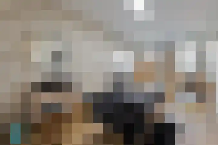 Kerkweg 7 b Ruinerwold thumbnail 12