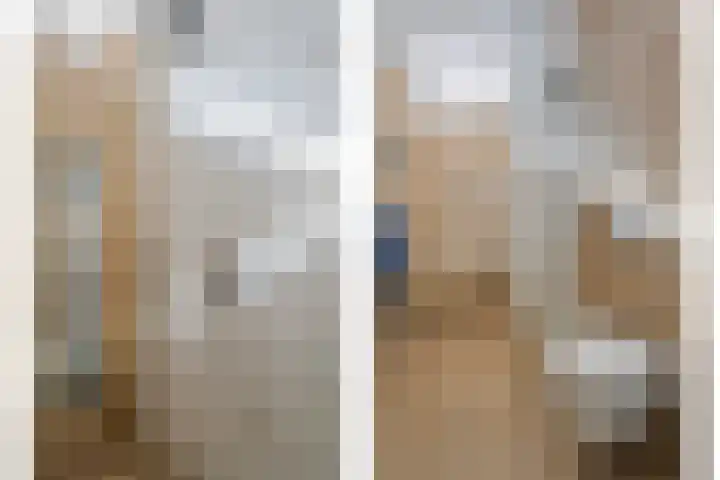 Kerkweg 7 b Ruinerwold thumbnail 14