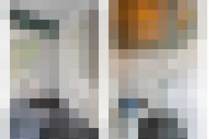 Kerkweg 7 b Ruinerwold thumbnail 15