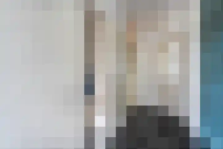 Kerkweg 7 b Ruinerwold thumbnail 16