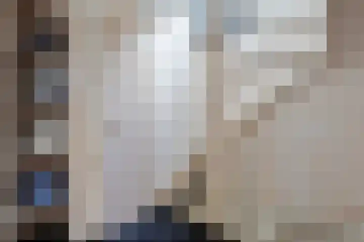 Kerkweg 7 b Ruinerwold thumbnail 18
