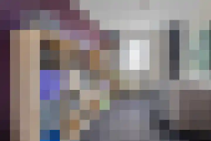 Kerkweg 7 b Ruinerwold thumbnail 19