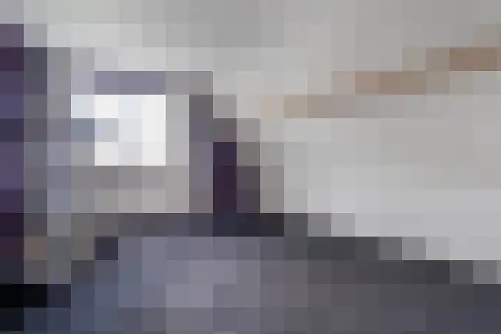 Kerkweg 7 b Ruinerwold thumbnail 20