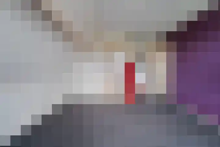 Kerkweg 7 b Ruinerwold thumbnail 21
