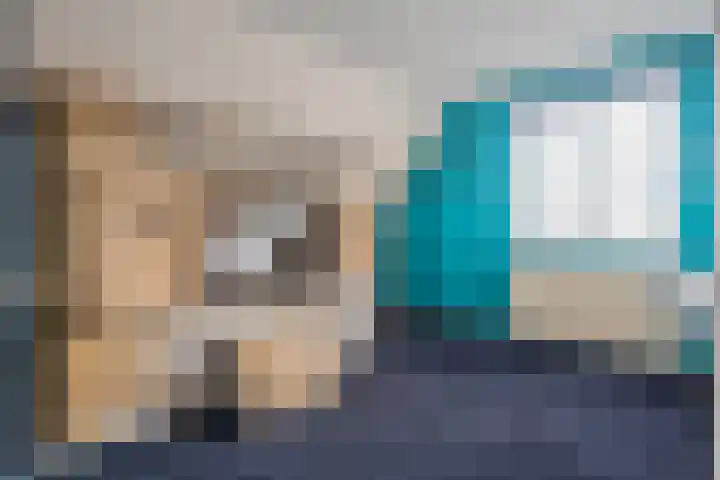 Kerkweg 7 b Ruinerwold thumbnail 22