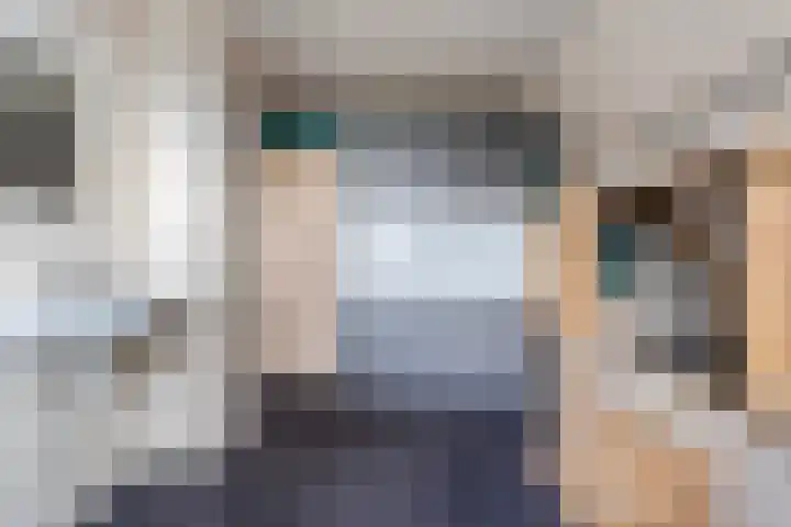 Kerkweg 7 b Ruinerwold thumbnail 23