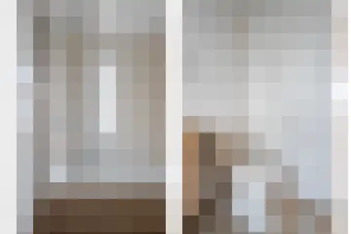 Kerkweg 7 b Ruinerwold thumbnail 25
