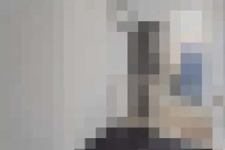Kerkweg 7 b Ruinerwold thumbnail 26