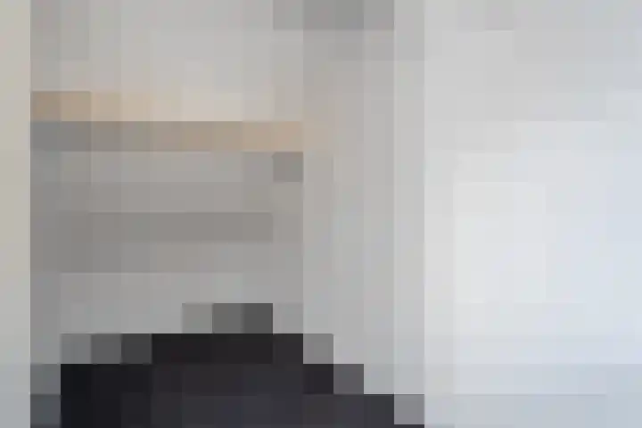 Kerkweg 7 b Ruinerwold thumbnail 27