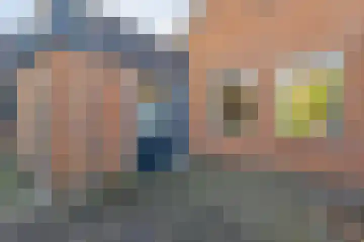 Kerkweg 7 b Ruinerwold thumbnail 30
