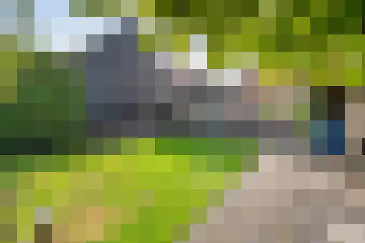 Kerkweg 7 b Ruinerwold thumbnail 32