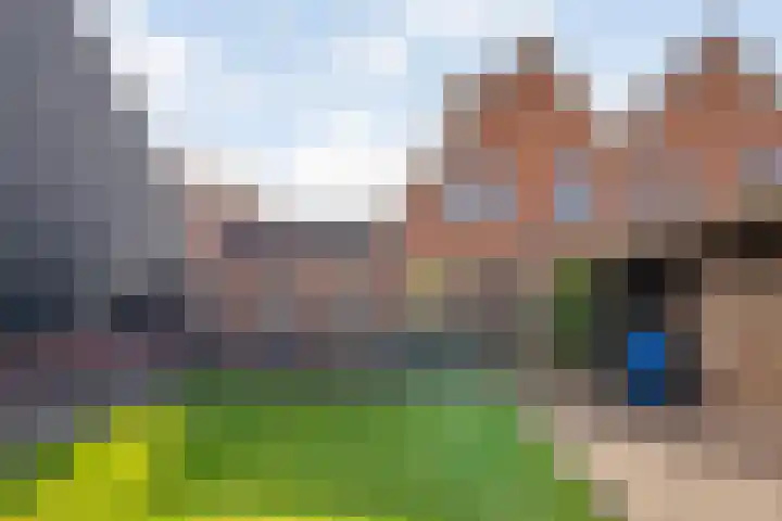 Kerkweg 7 b Ruinerwold thumbnail 33