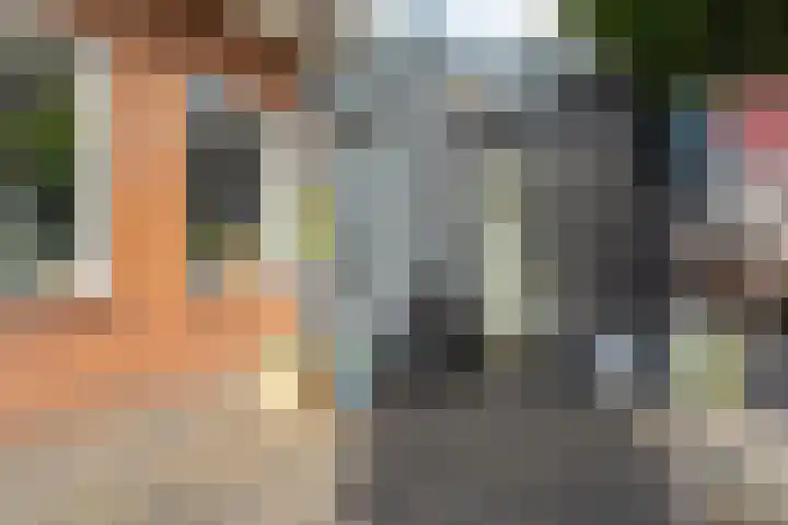 Kerkweg 7 b Ruinerwold thumbnail 35