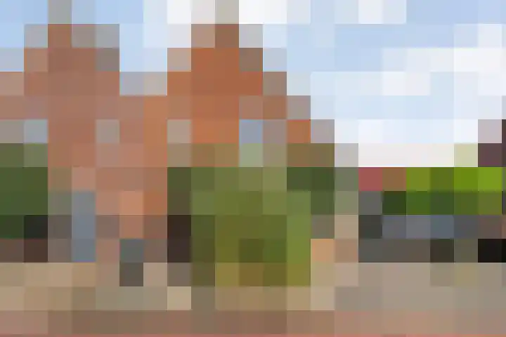 Kerkweg 7 b Ruinerwold thumbnail 36
