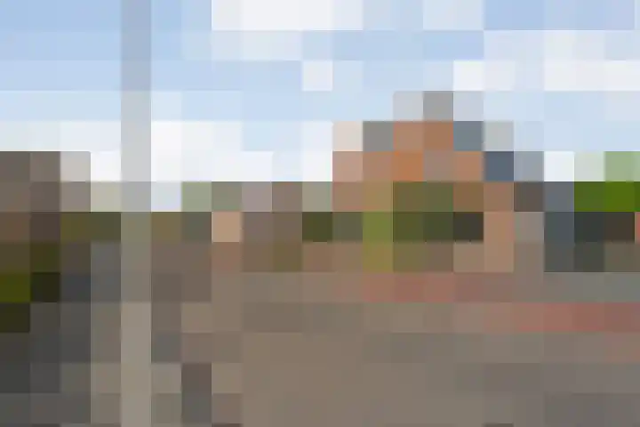 Kerkweg 7 b Ruinerwold thumbnail 37