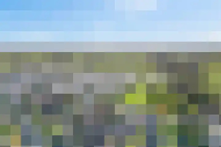 Kerkweg 7 b Ruinerwold thumbnail 39