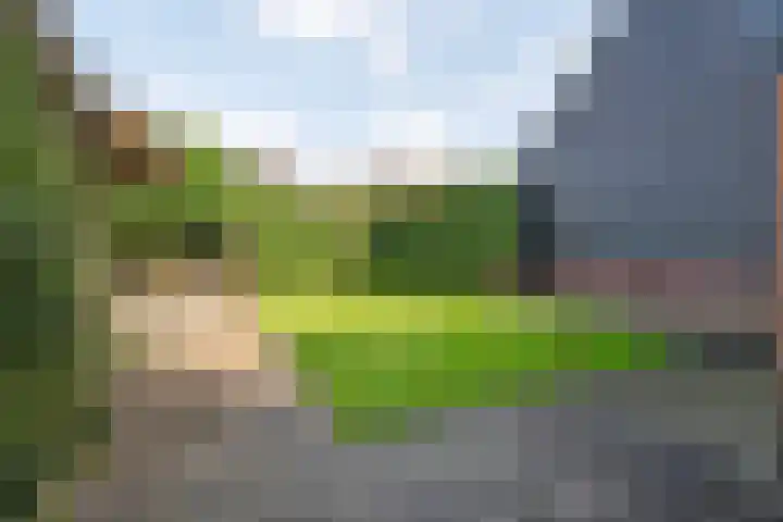 Kerkweg 7 b Ruinerwold thumbnail 4