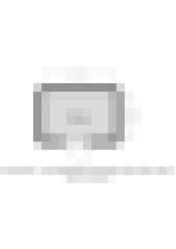 Kerkweg 7 b Ruinerwold thumbnail 43